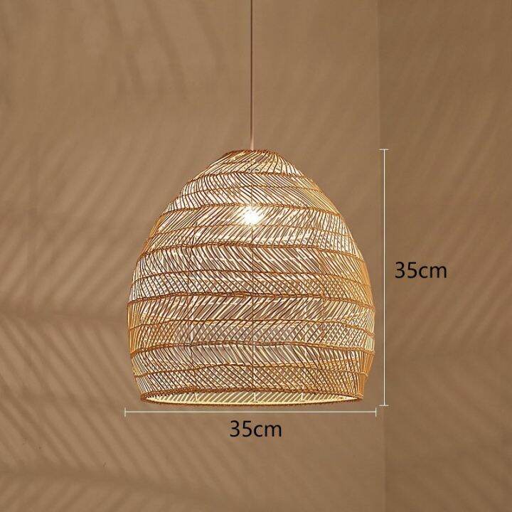 rattan-lamp-pendant-light-vintage-hanging-lamp-shades-e27-living-room-dining-room-home-decor-cafe-restaurant-hanglamp