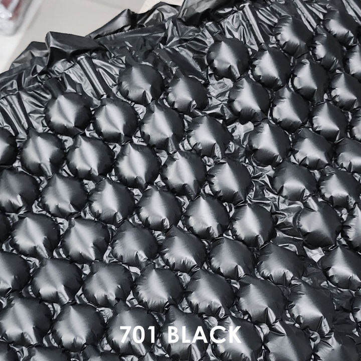 bubble wrap film for Bubble Core PAK Bubble Wrap maker machine Lazada PH