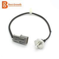 E1T15678 E1T15576 MD303221 MR578963 BG001B010 KNOCK Detonation SENSOR สำหรับ MITSUBISHI Montero Sport