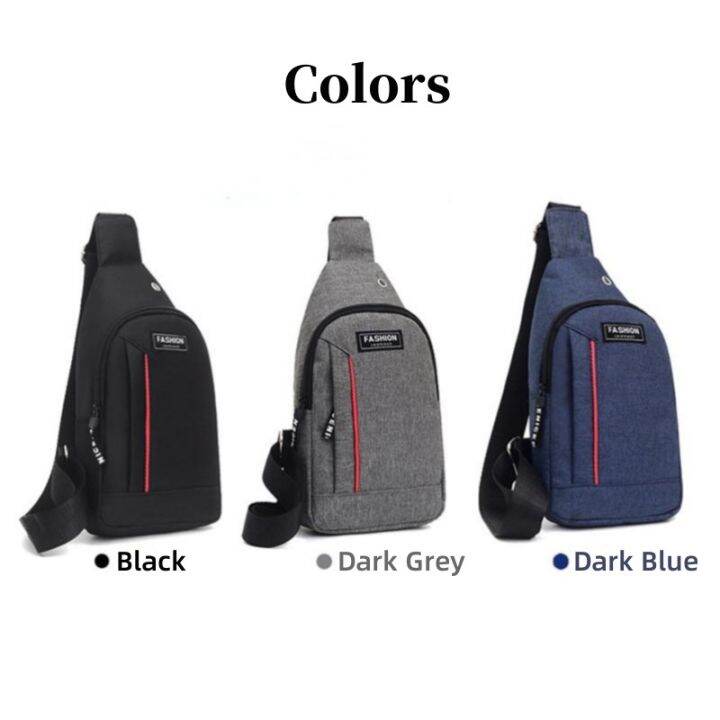 crossbody-sport-chest-daily-picnic-waist-outdoor-canvas-bag-headphone-nylon-shoulder-men