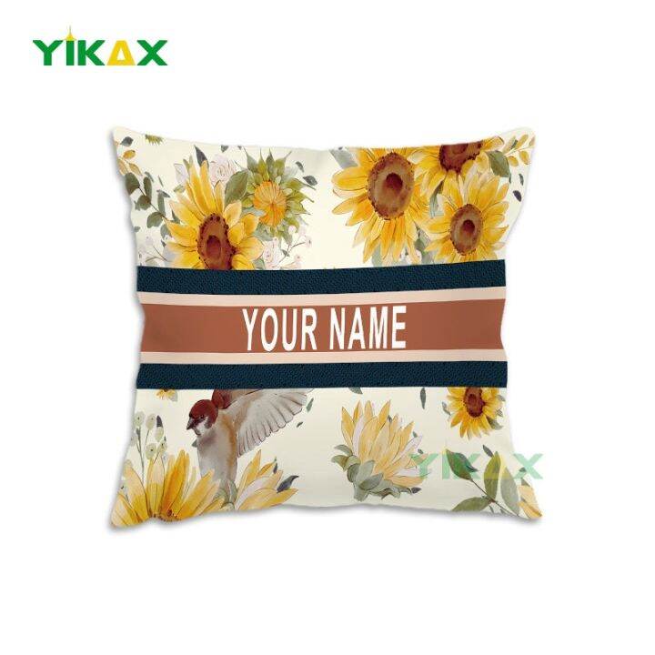 cw-custom-print-name-designer-pillowcase-sofa-car-waist-cushion-covers-cover-wedding