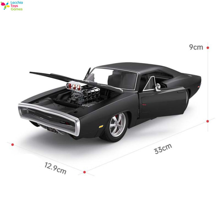 lt-hot-sale-1-16-dodge-charger-รถควบคุมระยะไกลพร้อมเอฟเฟกต์เสียง-usb-ชาร์จย้อนยุครถ-rc-รุ่นของเล่นสำหรับเด็กอายุ6ปีขึ้นไป1-cod