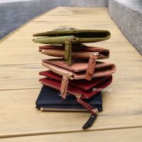 Cottalogs กระเป๋ารุ่น Beltbag wallet