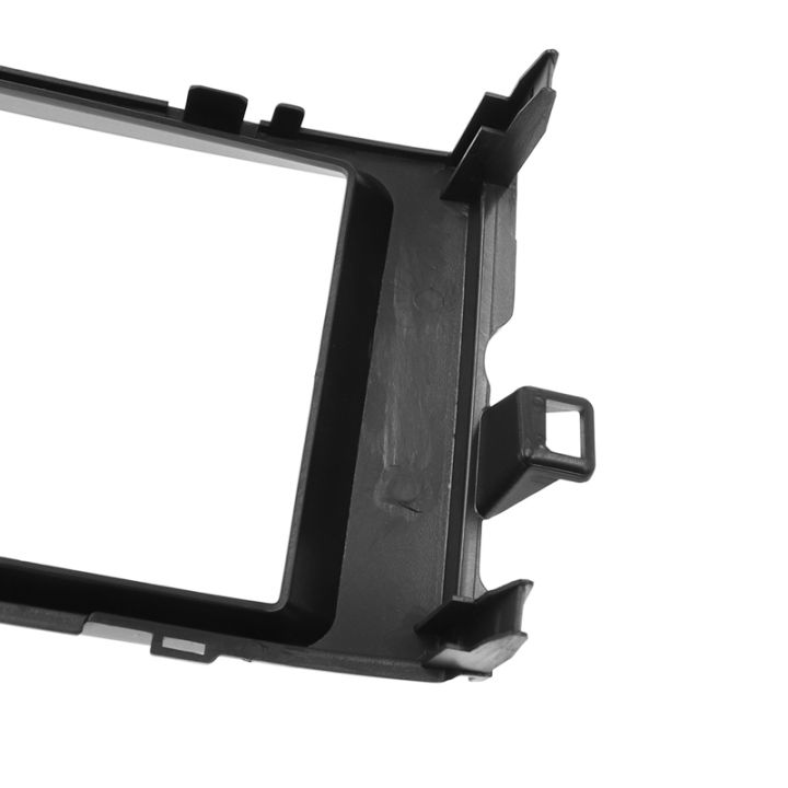 2-din-fascia-แผงแผ่นรถวิทยุ-fascias-สำหรับ-toyota-auris-2006-2007-2008-2009-2010-2011-2012-dvd-refitting-กรอบ-dash