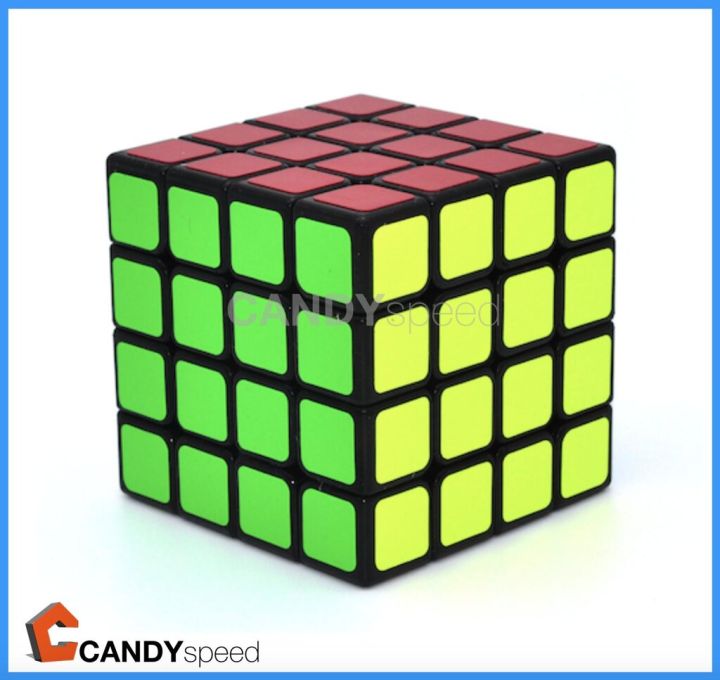 รูบิค-qiyi-qiyuan-v2-4x4-rubik-4x4-ขายดีราคาถูก-by-candyspeed