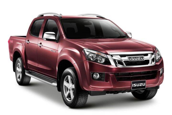 compact-ผ้าเบรคหน้า-isuzu-d-max-อีซูซุ-ดีแม็ก-1-9-2-5-3-0-2wd-ตัวเตี้ย-4wd-ปี-2008-2019-ไฮเลนเดอร์-ตัวสูง-โกลด์ซีรี่ย์-v-cross-ปี-2008-2019-brakes-dcc-721-zofast-autopart