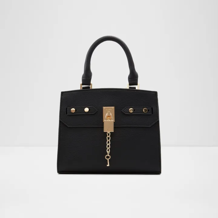 ALDO Women's Top Handle Bag OZIROE Lazada PH