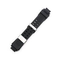 Mens Resin Strap Watch Accessories Pin Buckle for Casio gw1100 GA1000 GW4000 G1400 GWA1000fc Sports Waterproof Watch bandby Hs2023