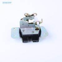 ┇❁ Benekar Rear Trunk Tailgate Door Lock Latch fit Mitsubishi Montero Pajero Sport 1996 1999 2000 2001 2002 2003 2004