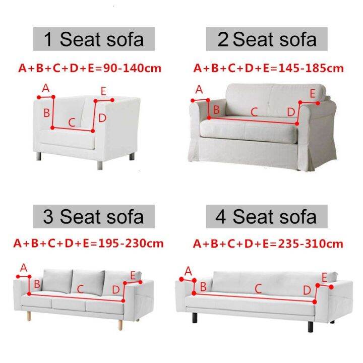 a-shack-ตุ๊กตา-fabirc-sofa1-2-3-4ที่นั่งหนาปลอกที่นอนโซฟาครอบคลุมยืดยืดหยุ่น-cheapcoverswrap-ครอบคลุม