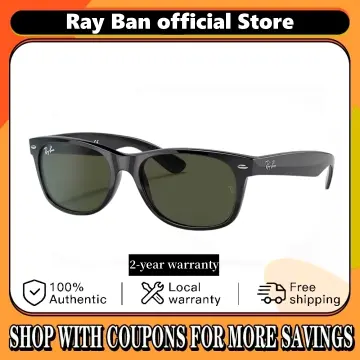 Update 127+ ray ban sunglasses holder latest