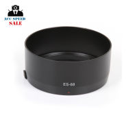 lens hood ES68 FOR CANON ES68 EF 50MM/ F1.8 STM