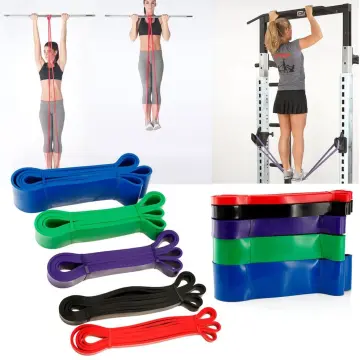 Buy Gym Waist Band online