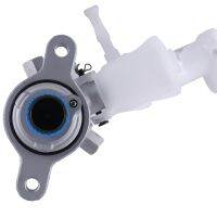 Car Brake Master Cylinder for Nissan X-Trail Year 2008-2014 T31Z D6010-JE20A