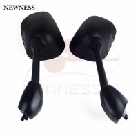 Motorcycle mirror Rear View Mirrors for YAMAHA YZF-R1 2007-2008 YZF-R6 Mirrors 2006 2007 2008 R6 Motorcycle Parts