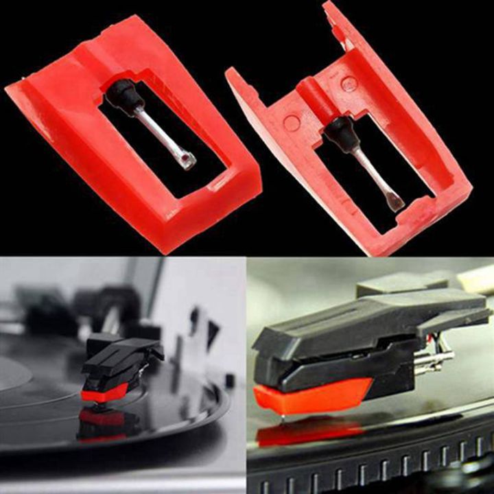 3pcs-gramophone-record-magnetic-cartridge-stylus-with-lp-vinyl-needle-accessories-for-phonograph-turntable-stylus