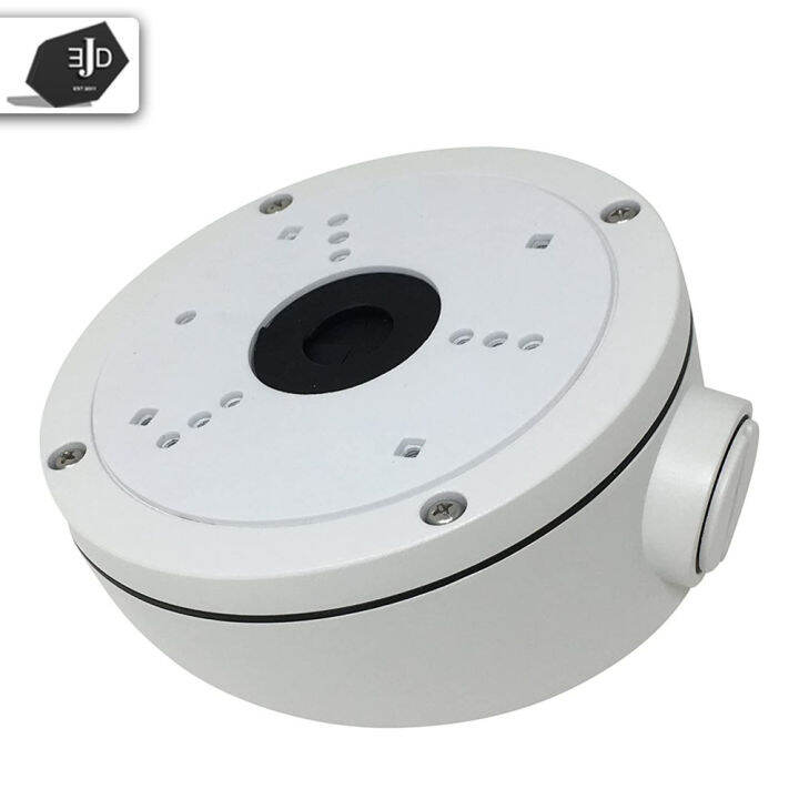 hikvision DS1281ZJM Inclined Ceiling Mount Bracket for Dome Camera
