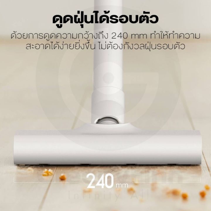 hot-vacuum-cleaner-เครื่องดูดฝุ่น-แดงดูด-16000-pa-ส่งด่วน-เครื่อง-ดูด-ฝุ่น-เครื่องดูดฝุ่นไร้สาย-เครื่องดูดฝุ่นมินิ-เครื่องดูดฝุ่นรถ