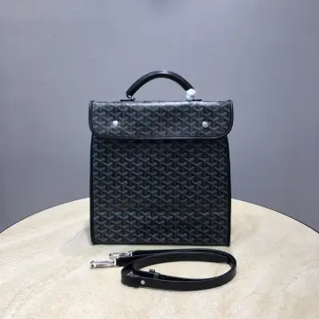 Shop Goyard Backpack online