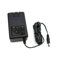 แหล่งจ่ายไฟ AC Adapter 12V 3.3A สำหรับ TP-Link Archer SR20 C2300 GX90