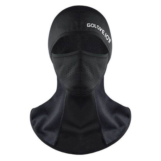 Juicypeachnu mùa thu và mùa đông người đàn ông wome chống lạnh windproof - ảnh sản phẩm 2