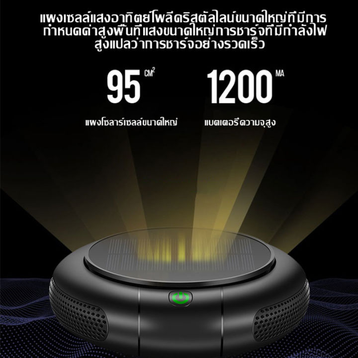 เครื่องฟอกอากาศ-เครื่องฟอกอากาศมัลติฟังก์ชั่น-น้ำหอมปรับอากาศในรถ-เครื่องฟอกอากาศในรถยนต์-เครื่องฟอกอากาศพลังงานแสงอาทิตย์-แบตเตอร-เครื่องฟอกในรถ-พัดลมระบายอากาศในรถยนต์-พัดลมดูดอากาศรถยนต์