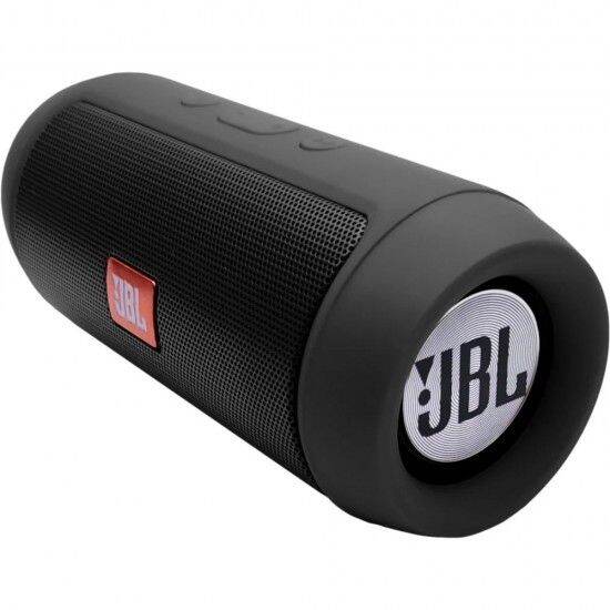 NEW SPEAKER BLUETOOTH J.B.L J006 SUPER BASS /Spiker bluetooth, WIRELESS