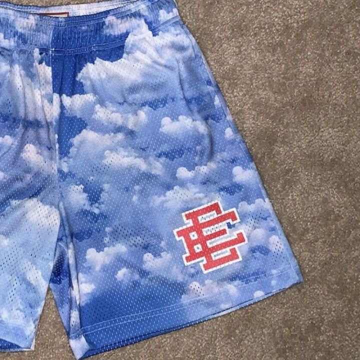 eric-emanuel-ee-mens-mesh-breathable-shorts-tie-dye-american-style-unisex-running-fitness-shorts-beach-pants