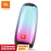 PULSE3 ลำโพงบลูทู ธJBL PULSE 4 ของเเท้100%Bluetooth Speaker GO2 Charge 4 FLIP5 Pulse3 ลำ โพงบลูทูธ เครื่องเสียง pulse 4 Bluetooth ลำโพงบรูทูธjblแท้ อื่น ๆ