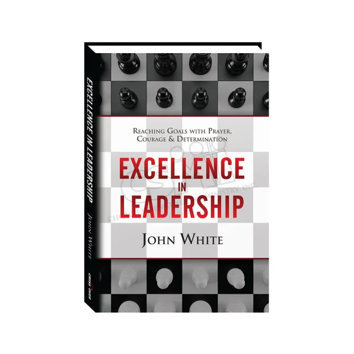 [MBS] Excellence In Leadership | Lazada PH