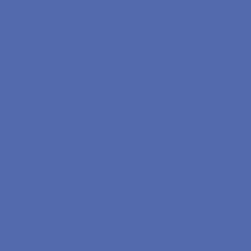 Background Paper  x 11m #11 ROYAL BLUE Colour | Lazada