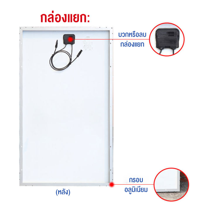 antetsi-แผงโซล่าเซลล์-solar-panel-mono-โซล่า-mono-250w-400-600w-แผงพลังงานแสงอาทิตย์-แบบโมโน-พลังงานแสงอาทิตย์-โซล่าเซลล์-solar-mono