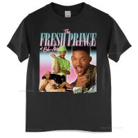 Fresh Prince Of Bel Air T Shirt Men T Shirt Cotton Tshirt Men Summer Fashion T-Shirt Euro Size