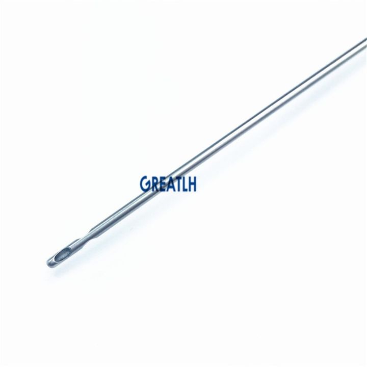 three-hole-liposuction-cannula-malleable-for-face-fat-loss-plastic-surgery-beauy-tools