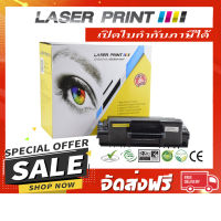 MLT-D203U (15K) Laserprint Samsung ดำ