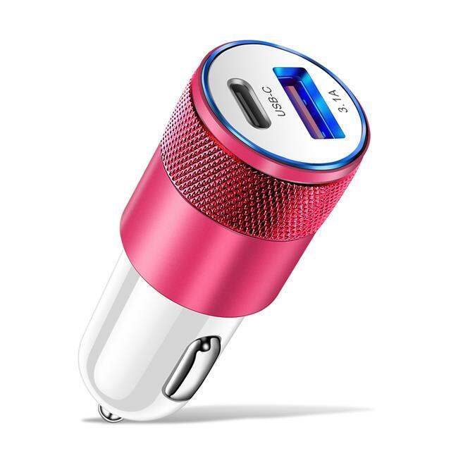 car-charger-mobile-phone-fast-charging-mobile-car-adapter-fast-charge-68w-pd-car-aliexpress