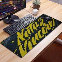 Large Mousepad Navi Natus Vincere Gaming Accessories Mouse Pad Gamer Tapis De Souris Mausepad Tappetino Mouse Podkladka Pod Mysz