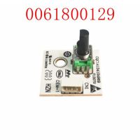 0061800129สำหรับ Haier ตู้เย็นบอร์ดคอมพิวเตอร์บอร์ดควบคุม Power Board Parts