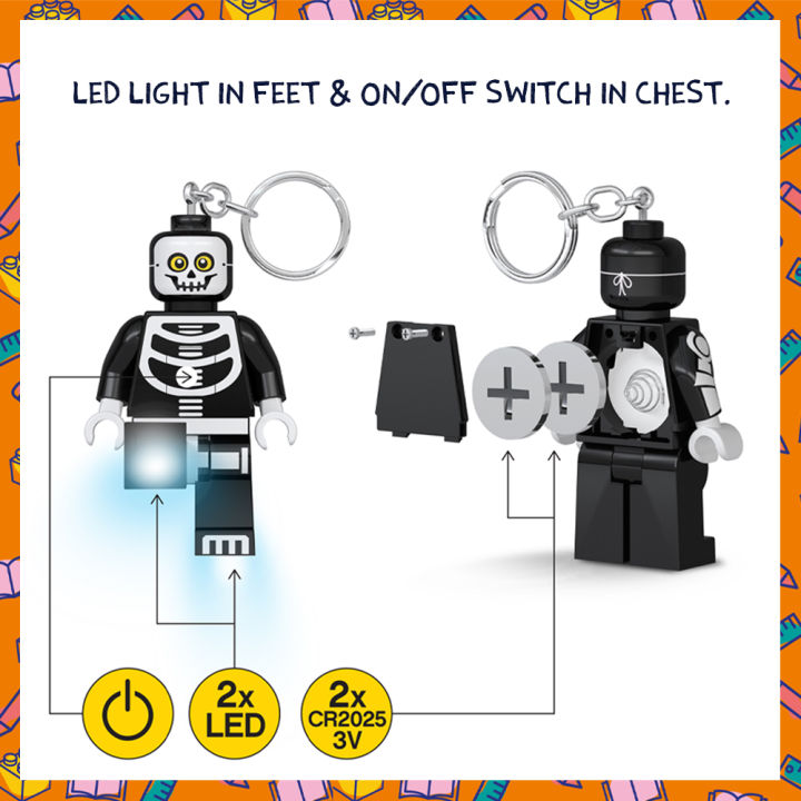 iq-lego-monster-fighters-led-luminous-key-chain-pendant-toy-skeleton