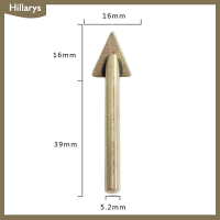 [Hillarys] 1 pcs Auto bumper welding TIP REPLACEMENT TIP for 80วัตต์เหล็กพลาสติกเชื่อม TPO, Teo, PP อุปกรณ์เชื่อม