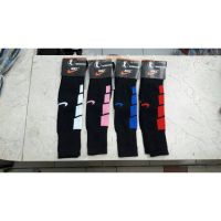 Ni.Ke OTC SEMI GRADE ORI Soccer Socks