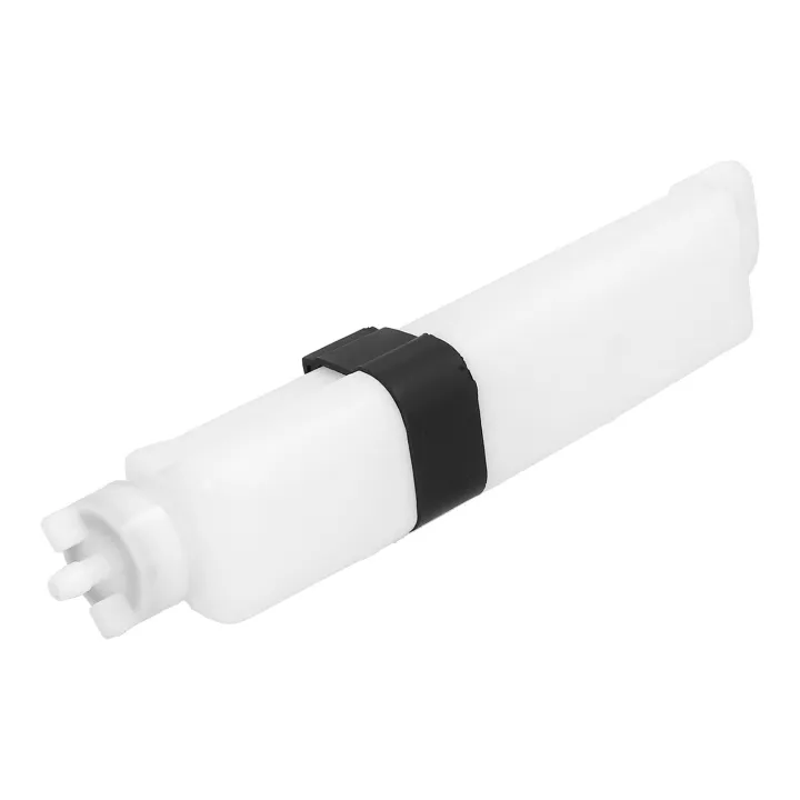 Radiator Reservoir Tank Coolant Reservoir ABS with High Performance for