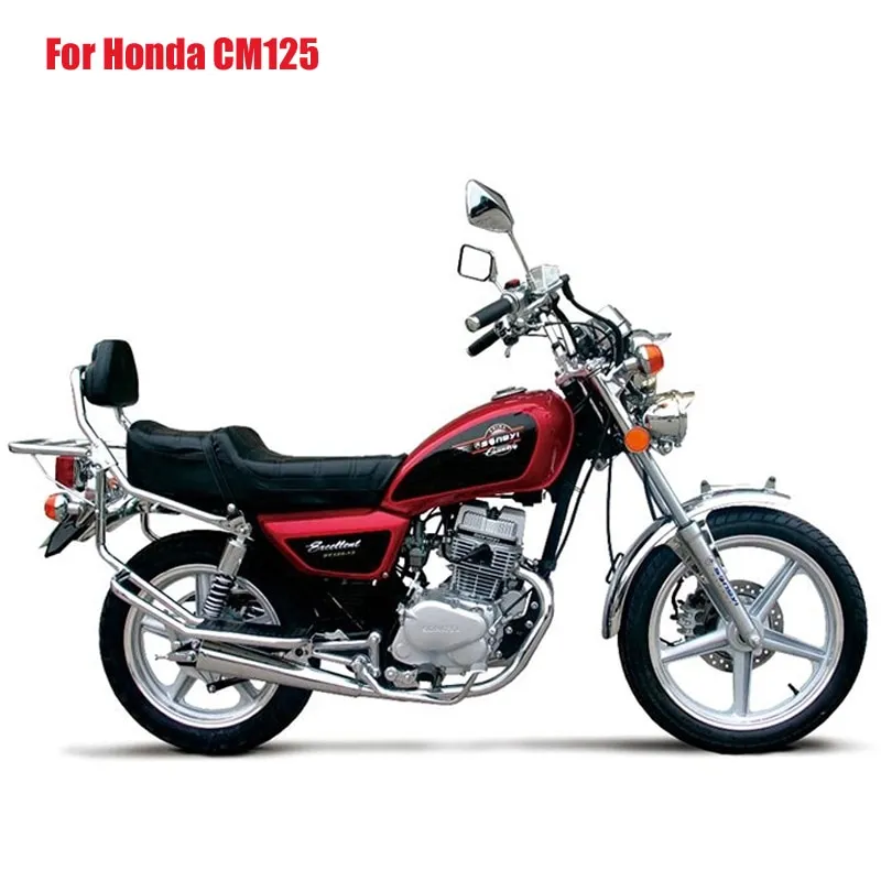 Honda sdh 125cc    Giá 6 triệu  0974030878  Xe Hơi Việt  Chợ Mua Bán  Xe Ô Tô Xe Máy Xe Tải Xe Khách Online