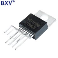 5PCS YD1028 1028 TO-220 TO220-9 New And Original WATTY Electronics