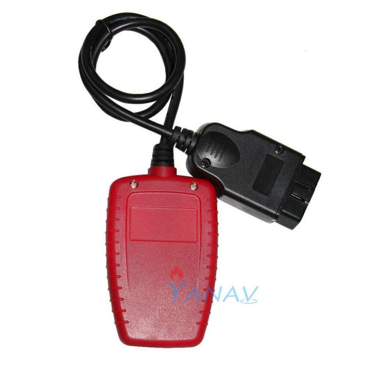 ms309-obd2-auto-diagnostic-tool-obd-2-diagnostic-scanner-car-code-reader-ms-309-maxiscan-ms309-obd2-obdii-car-engine-code-reader