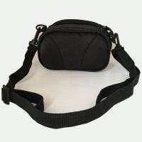 ۞ Camera Bag for Panasonic Video Camcorder Bag V700 SD90 SD60 V250 V270 V380 V180 V100 V110 V130 V160 V550M DV cases