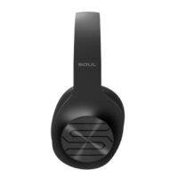 SOUL ULTRA WIRELESS