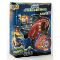 ✜ พร้อมส่ง  SMD SEGA MEGA DRIVE PLAY TV 3 (เกม ™? By ClaSsIC GaME OfficialS)