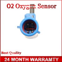 【CW】 Oxygen Sensor 2001-2006 Tribute Mariner YL8Z9G444AC YL8Z-9G444-AC YL8Z-9G444