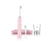 Philips Hx 9362 / 04 Sonicare Diamondclean รองเท้าผ้าใบลําลองแปรงสีฟัน